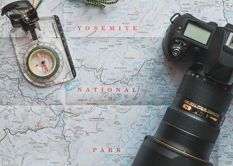 网页在线DDOS压力测试